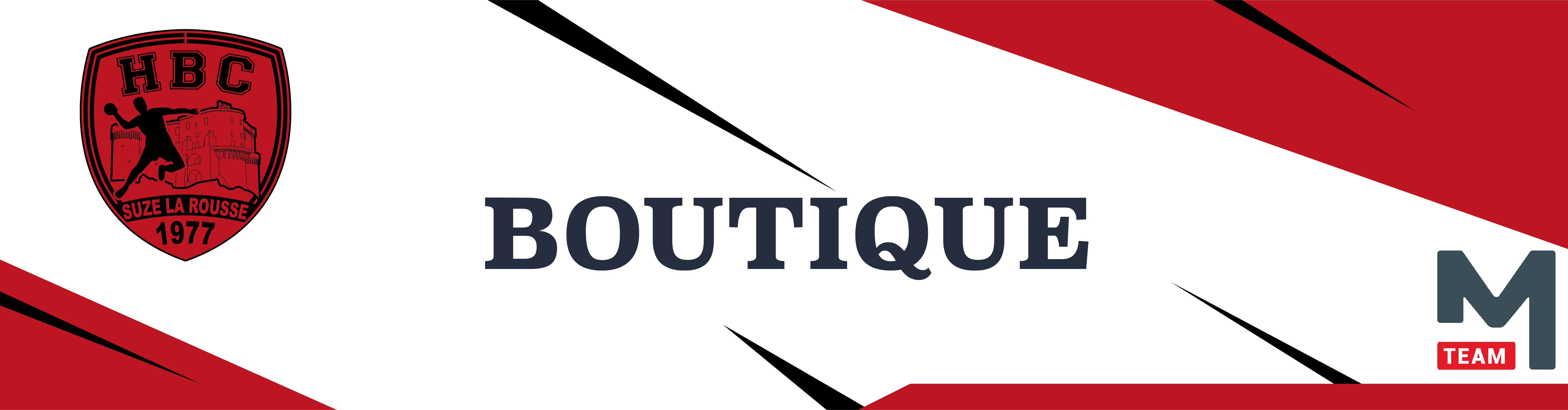boutique